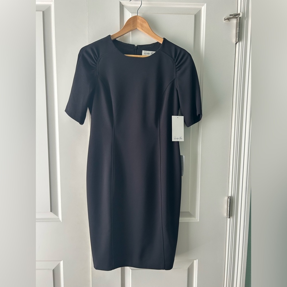 Harper Rose LBD